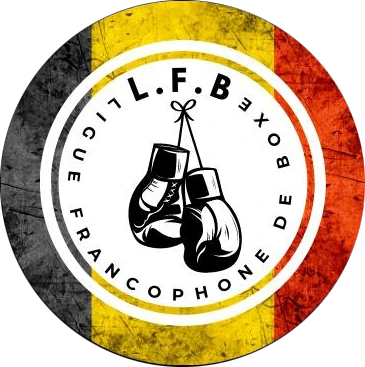 Ligue Francophone de Boxe